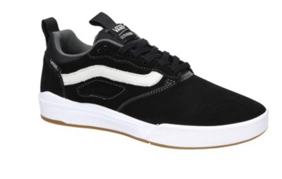 Chaussures 2025 ultrarange pro